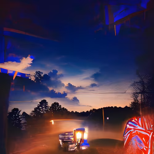 Item #81854785417101013377922817966890474647369388738921164810906919029821589684225 Media