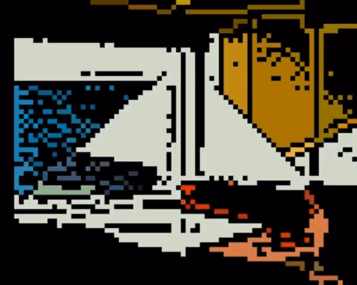 Item #95633765474931350240165697288740384276668175365753332134829565282850630008833 Media