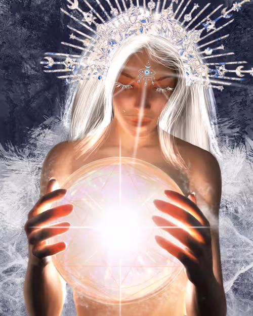 Item #34027602350417752084842645248050337566411573030187811797470473742540261556225 Media