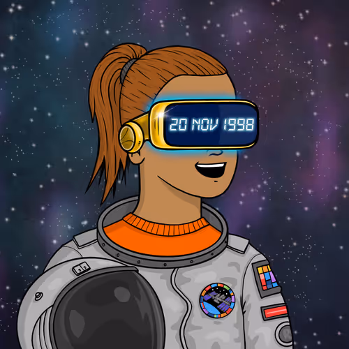 Item #91320454495265663056822732615881996798136086923738941041753867021412860952577 Media