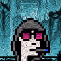 42956466618878321387532578261577756492161920653755194423256676121775936897025