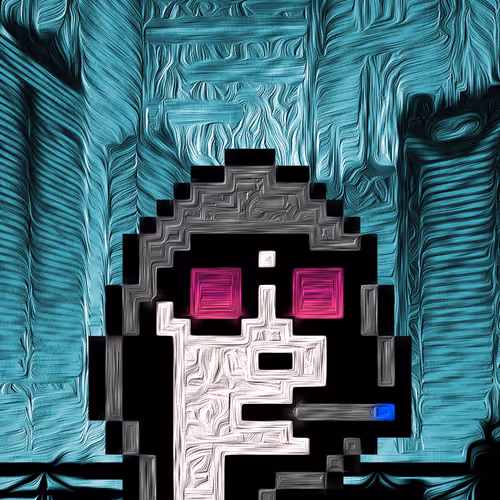 Item #42956466618878321387532578261577756492161920653755194423256676121775936897025 Media