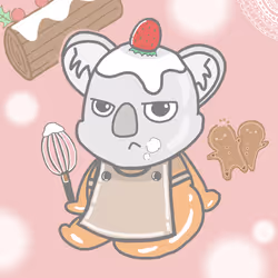 83955602029473703602526629069732963655420380749799784186148742741635534684161