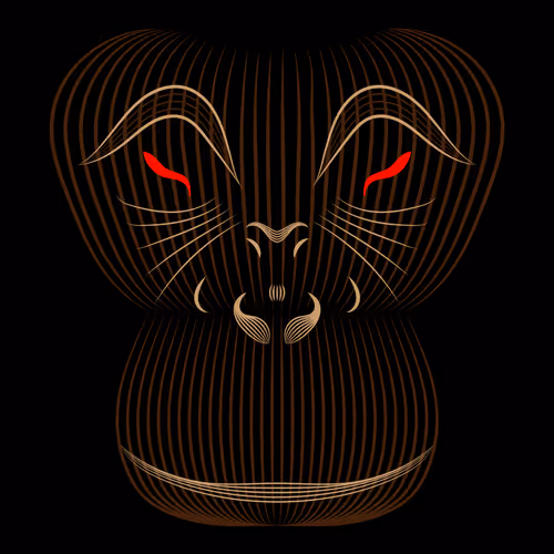 Item #72882610954440973657060061956336438927386636766097098114107982254609059020801 Media