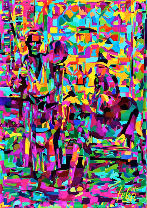 Item #101246250584396345783525808803766034653011072279848756554665935123999497389032 Media