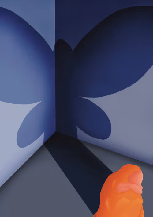 Item #29926856473516780576702544489956592316954257105608555257146868151655535214593 Media