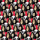 25697069651349147225308239634186523788461160578677382683261650151469473595393