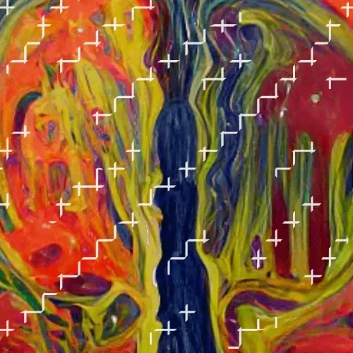 Amzoo Color - old - old - old - old - old V2 - old