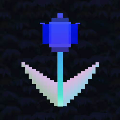 Item #31492776344615225703902917429903437746702181938584377190937885261278379769857 Media