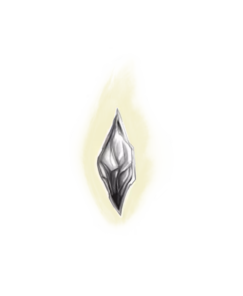 Item #83865693672571057524163938527116338433501413617947451838477313548913081319425 Media