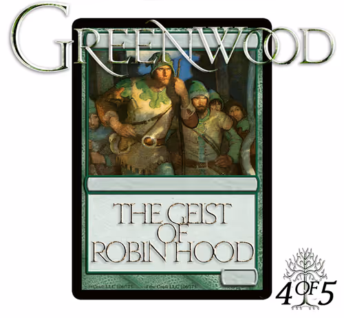 Item #52319970912594896122885713010260483757871782857786996836384456626246797754369 Media