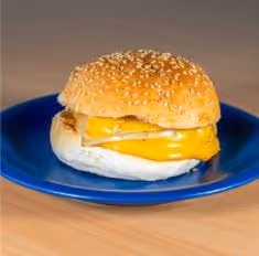 Netscapegoat Collection