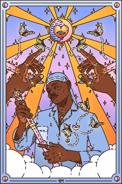 Item #101355653960172018307798236932112339325855089862821644634208950483495774322689 Media