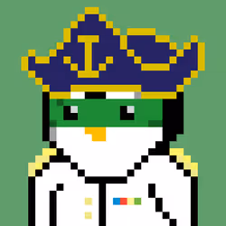 9568959248260798785971284012371444320685936875866980297297389131757780993