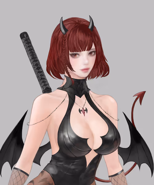 Item #52202292029508819689103494582051731171653964600288096108300896147462678380545 Media