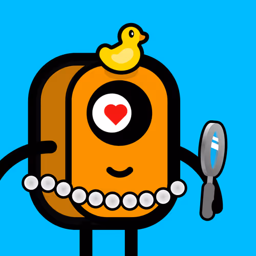 Item #11788219062570537180488041551416343961541777275455715758012085953725416341505 Media