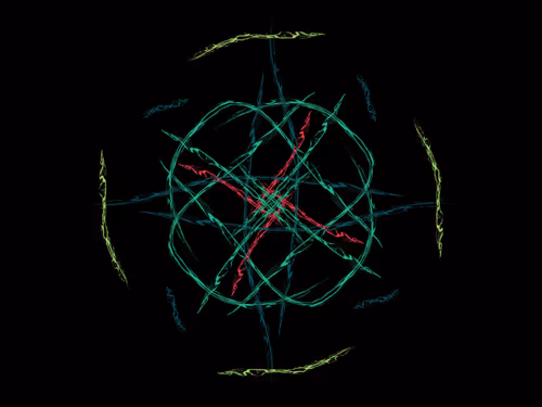 Item #88578266495960054087639387127985656807746726671874423354898244546925795737601 Media