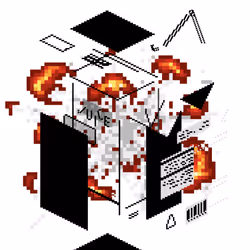 108348005865544129040411552508209223114542272553772717755275976085639968849921