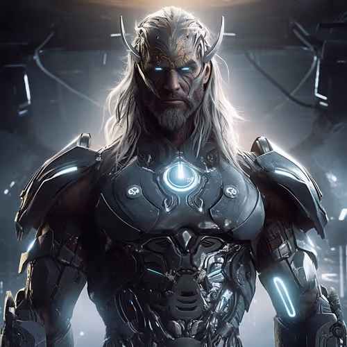 Item #46367874701236205981974480838114570866994316233246309650313564858613525118977 Media