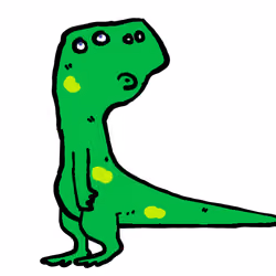Dino_Dinkins_whistling
