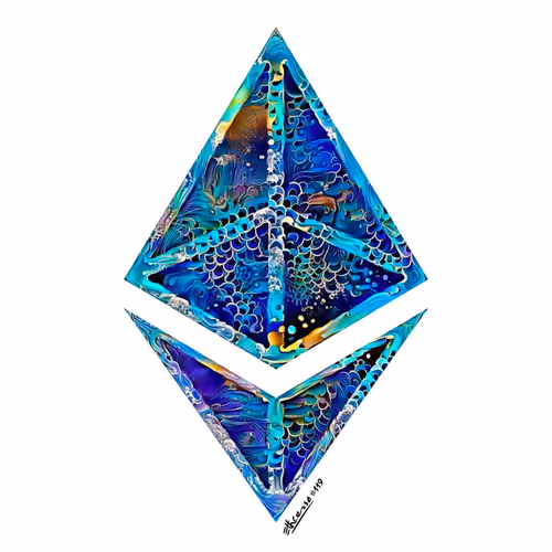 41551252986599762392623970214287025670980565136943867670653342550625058029569