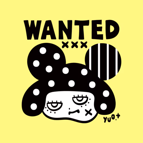 Item #60864516583600220379727707953189256797644684088485365944782402040144687267841 Media