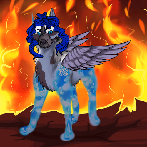 Item #69954750423946805209862143704638925824279258524735163285065352401100478611457 Media