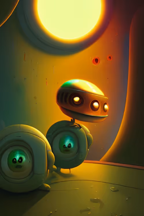 Item #101856447893830037869239509406862264179183489558561914163894869249832360345605 Media