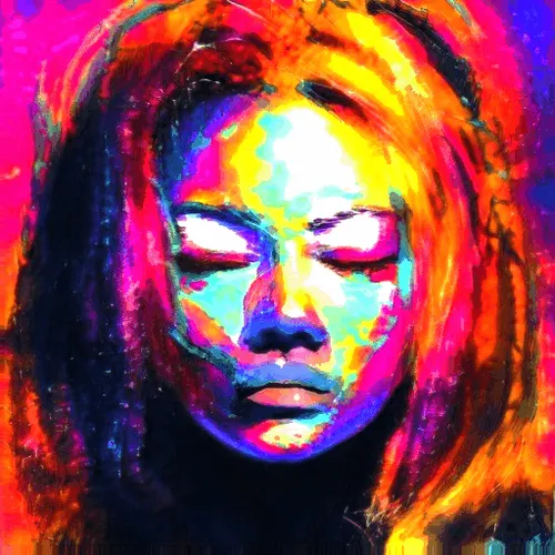 Item #68295687348488440305384532153492331181211083975309807198479558013272060854273 Media