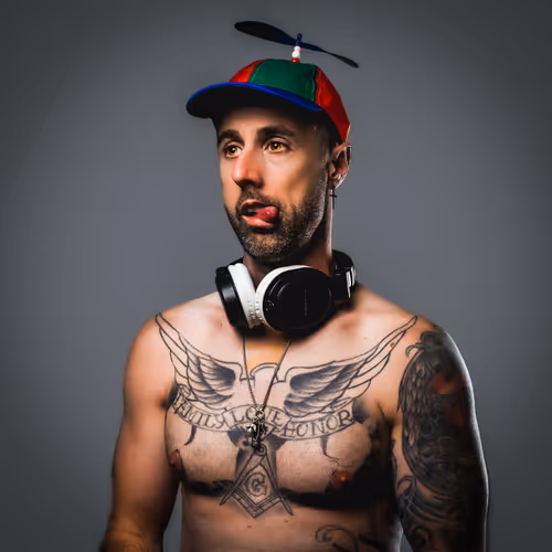 Item #17029172953189244553664928040324098483104814220726430676666834133661440278529 Media