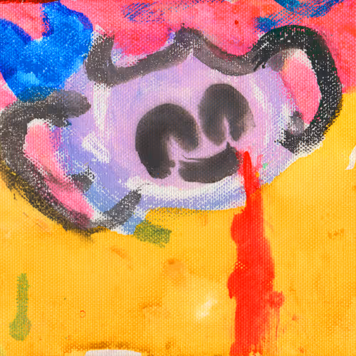 51851701659385265777145084152540452467571500020209668140354655294148021583873