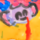 51851701659385265777145084152540452467571500020209668140354655294148021583873