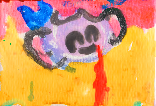 Item #51851701659385265777145084152540452467571500020209668140354655294148021583873 Media