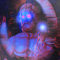 Zeus