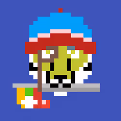 111866450600323218428785357546916475925268177228311064064496969625507140206593