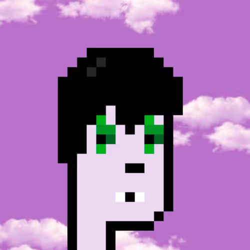 Item #59325984335067653090489316338897211457062495755640759549656791455886791934002 Media