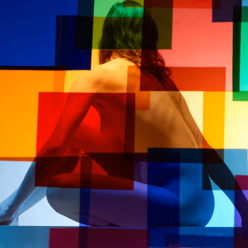 Item #82161827407096813339178921316034996591739499711630443415017112428842202431538 Media