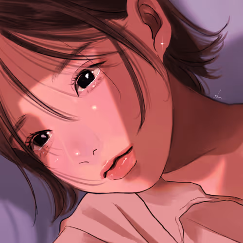 PM6:00