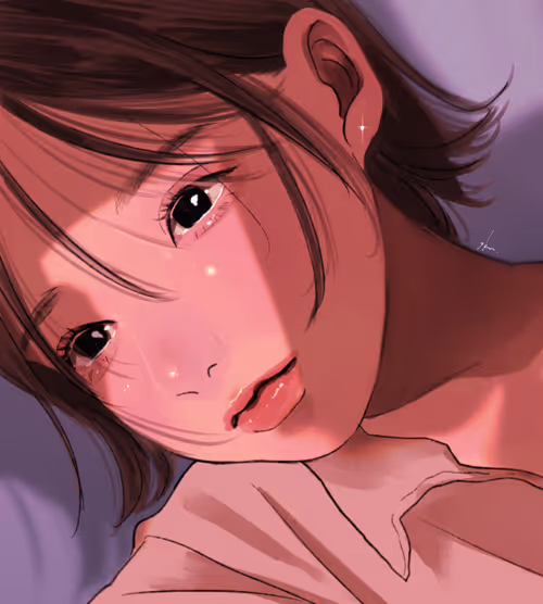 Item #1062964378866215121028281109691063083947004860702317505561580240797970726913 Media