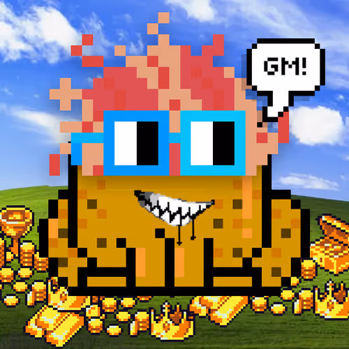 Item #85799622320254933162115753726238912946972704429541097231840036685657849987073 Media