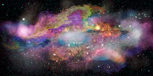 Item #65165086624529020497420213154011613316448043759343646034380972825464639848449 Media