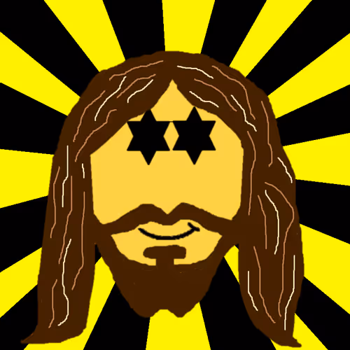 51313302132644519913343847646347811445510524411913136629935895149017659604993