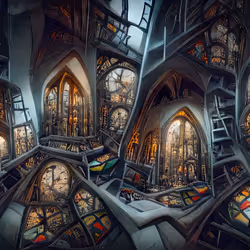 18126189170688485598502082404467267484012537559004571756847976303714516336641