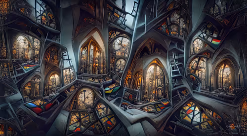 Item #18126189170688485598502082404467267484012537559004571756847976303714516336641 Media