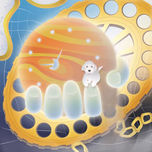 Item #74419643680197572300284413733110975690403652138453821281190640320035610951681 Media