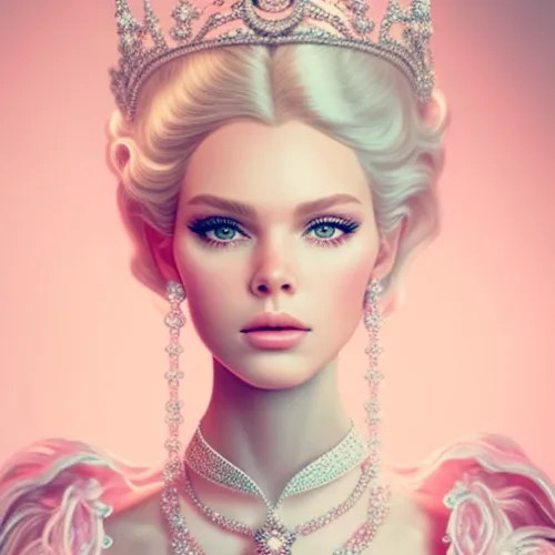 Item #62459134721069922271414740318033596299031944270781603517042734096645292556289 Media