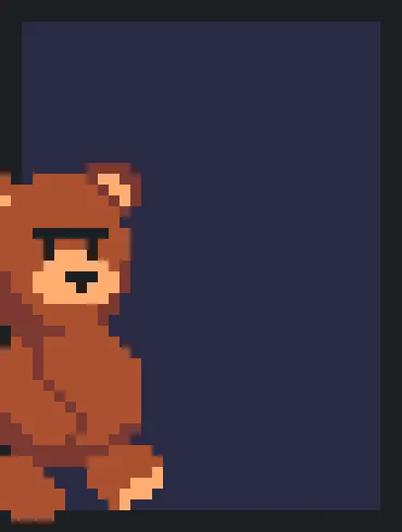 95967798888951567848103900867485523214406787411953560656221044273070171226212