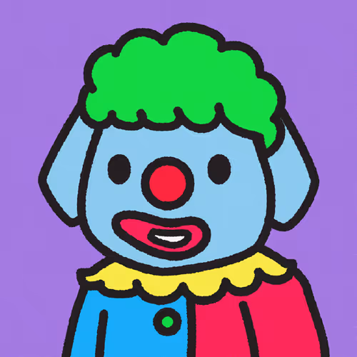 6310487523167464038236848917657863475338708156820240490236251317299079806977