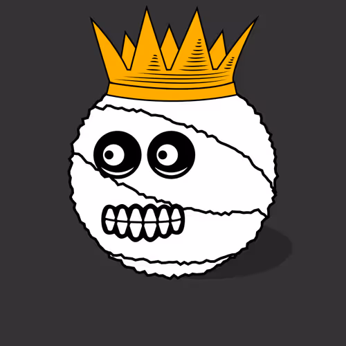 81678603736433480652309471562595884520144065466341654349472627957333032435713