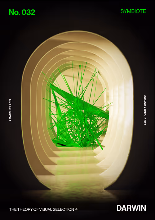 Item #5978613787773959064064561136939516829698711004901919756353002627799497834497 Media